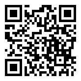 http://xuyangny.com/a/11586987.html