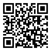 http://xuyangny.com/a/11586992.html