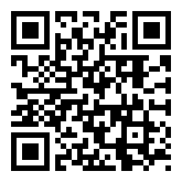 http://xuyangny.com/a/11586996.html