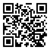 http://xuyangny.com/a/11586999.html