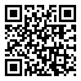 http://xuyangny.com/a/11587003.html