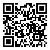 http://xuyangny.com/a/11587008.html