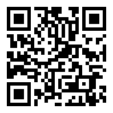 http://xuyangny.com/a/11587009.html