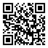 http://xuyangny.com/a/11587012.html
