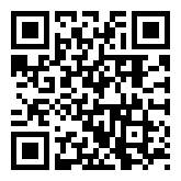 http://xuyangny.com/a/11587013.html