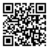 http://xuyangny.com/a/11587014.html