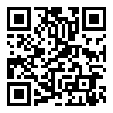 http://xuyangny.com/a/11587016.html