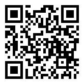 http://xuyangny.com/a/11587032.html