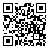 http://xuyangny.com/a/11587037.html