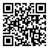 http://xuyangny.com/a/11587038.html