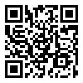 http://xuyangny.com/a/11587044.html