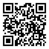 http://xuyangny.com/a/11587050.html