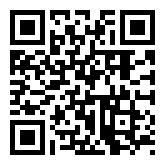 http://xuyangny.com/a/11587051.html