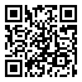 http://xuyangny.com/a/11587052.html