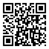 http://xuyangny.com/a/11587054.html