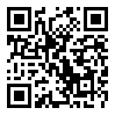 http://xuyangny.com/a/11587056.html
