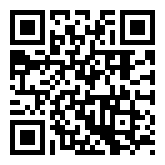 http://xuyangny.com/a/11587057.html