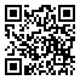 http://xuyangny.com/a/11587058.html
