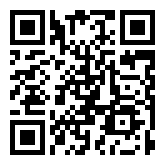 http://xuyangny.com/a/11587060.html