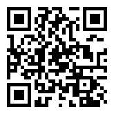 http://xuyangny.com/a/11587061.html