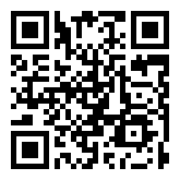 http://xuyangny.com/a/11587063.html