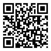 http://xuyangny.com/a/11587064.html