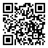 http://xuyangny.com/a/11587067.html