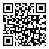 http://xuyangny.com/a/11587071.html