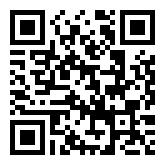 http://xuyangny.com/a/11587074.html