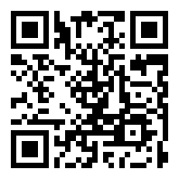 http://xuyangny.com/a/11587075.html