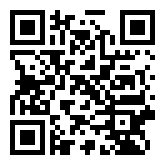 http://xuyangny.com/a/11587079.html