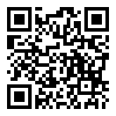 http://xuyangny.com/a/11587082.html