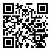 http://xuyangny.com/a/11587089.html