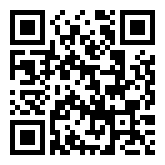 http://xuyangny.com/a/11587090.html