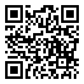 http://xuyangny.com/a/11587093.html
