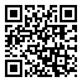 http://xuyangny.com/a/11587100.html