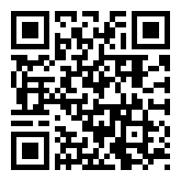 http://xuyangny.com/a/11587103.html
