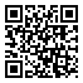 http://xuyangny.com/a/11587104.html