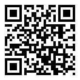 http://xuyangny.com/a/11587108.html