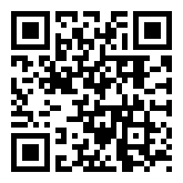 http://xuyangny.com/a/11587114.html