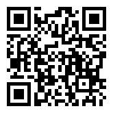 http://xuyangny.com/a/11587125.html