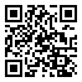 http://xuyangny.com/a/11587128.html