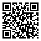 http://xuyangny.com/a/11587130.html