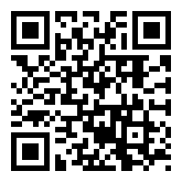 http://xuyangny.com/a/11587131.html