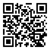 http://xuyangny.com/a/11587133.html