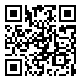 http://xuyangny.com/a/11587137.html
