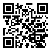 http://xuyangny.com/a/11587142.html