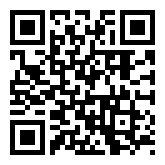 http://xuyangny.com/a/11587158.html