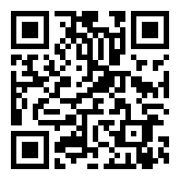 http://xuyangny.com/a/11587160.html
