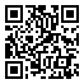 http://xuyangny.com/a/11587184.html